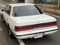 1988 Toyota Chaser