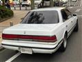 1988 Toyota Chaser