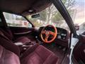 1988 Toyota Chaser