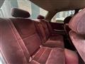 1988 Toyota Chaser