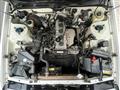 1988 Toyota Chaser