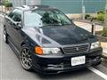 1997 Toyota Chaser