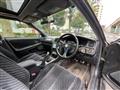 1997 Toyota Chaser