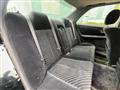 1997 Toyota Chaser