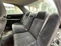 1997 Toyota Chaser