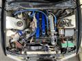 1997 Toyota Chaser