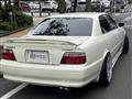 1999 Toyota Chaser