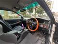 1999 Toyota Chaser