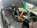 1999 Toyota Chaser