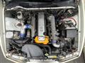 1999 Toyota Chaser