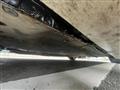 1999 Toyota Chaser