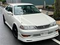 2000 Toyota Mark II