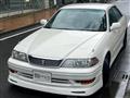 2000 Toyota Mark II