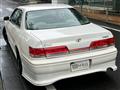 2000 Toyota Mark II