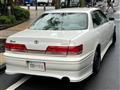 2000 Toyota Mark II