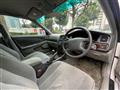 2000 Toyota Mark II