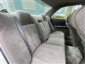 2000 Toyota Mark II
