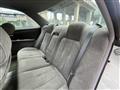 2000 Toyota Mark II