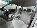 2000 Toyota Mark II