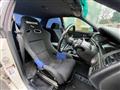 2000 Toyota Chaser