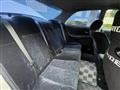 2000 Toyota Chaser