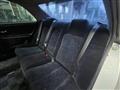 2000 Toyota Chaser