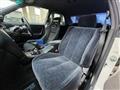 2000 Toyota Chaser