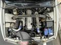 2000 Toyota Chaser