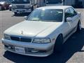 1995 Nissan Laurel