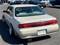 1995 Nissan Laurel