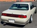 1995 Nissan Laurel