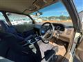 1995 Nissan Laurel