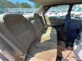 1995 Nissan Laurel