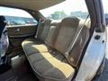 1995 Nissan Laurel