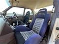 1995 Nissan Laurel