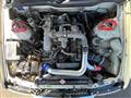 1995 Nissan Laurel