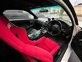 1999 Mazda RX-7