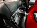 1999 Mazda RX-7
