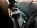 1999 Mazda RX-7