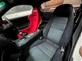 1999 Mazda RX-7