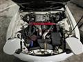 1999 Mazda RX-7
