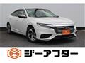 2020 Honda Insight