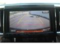 2015 Toyota Alphard G