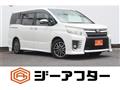 2015 Toyota Voxy