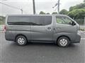 2022 Nissan Nissan Others