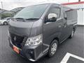 2022 Nissan Nissan Others