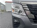 2022 Nissan Nissan Others
