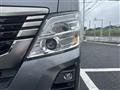 2022 Nissan Nissan Others
