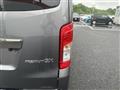 2022 Nissan Nissan Others