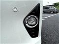 2015 Toyota Alphard Hybrid